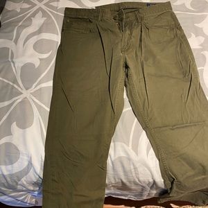 Polo Ralph Lauren Pants